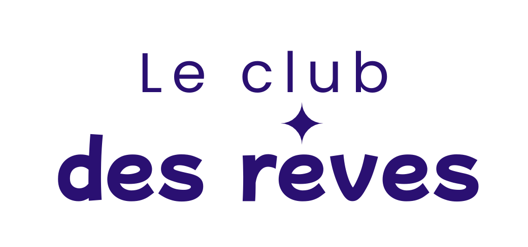 Le club des rêves